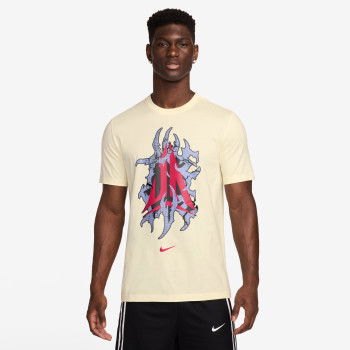 T-shirt Nike Ja coconut milk | Nike