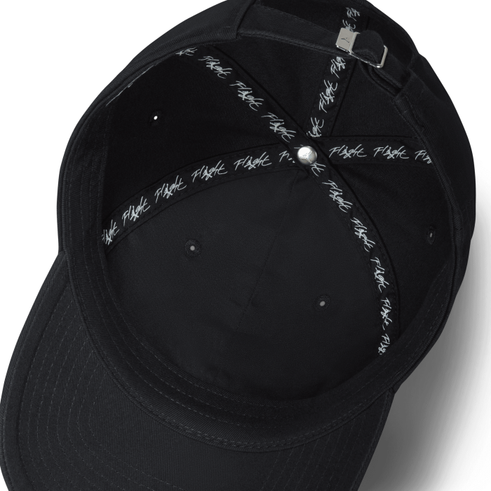 Casquette Jordan Club CapTriple Black image n°5