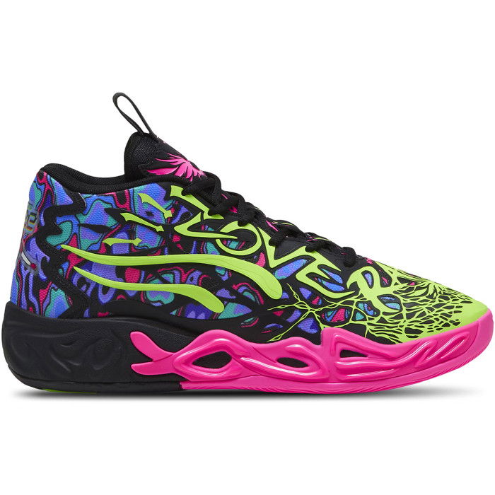 Puma Melo MB.04 Heem image n°7