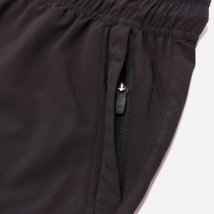 Short Overtime Melo Performance Shorts Black image n°4