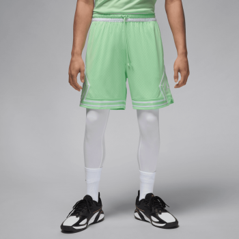 Short Jordan Diamond Sport vapor green | Air Jordan