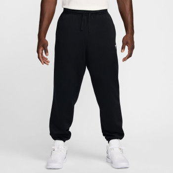 Pantalon Nike Kobe black | Nike