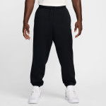 Color Black Product Nike Kobe Pants black