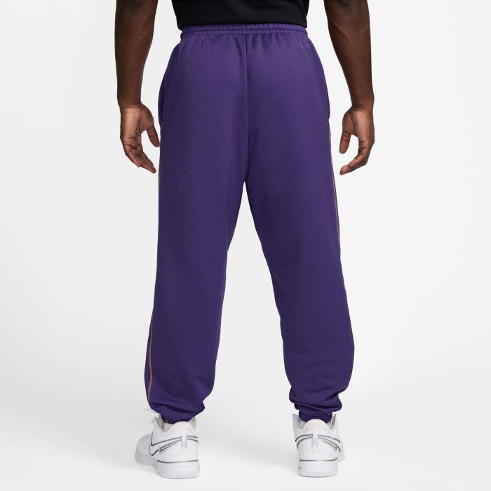 Nike Kobe short pants purple