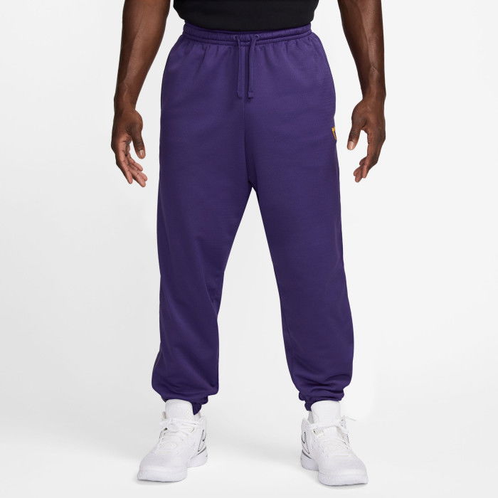 Nike Kobe short pants purple