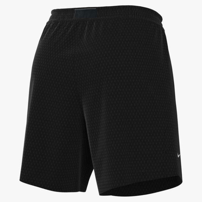 Short Nike Kobe black