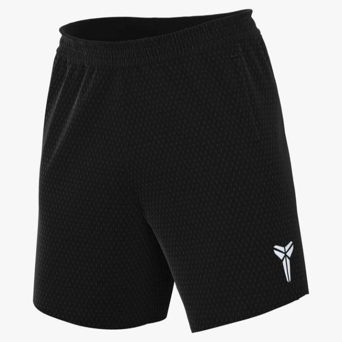 Short Nike Kobe black