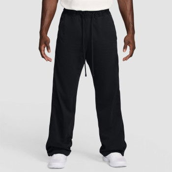 Nike Dri-Fit Broek Devin Booker | Nike