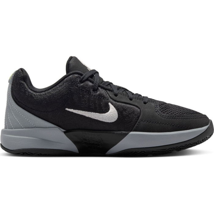 Nike Ja 2 Foundation GS