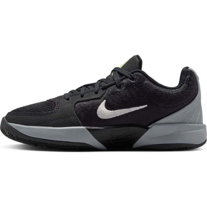 Nike Ja 2 Foundation GS