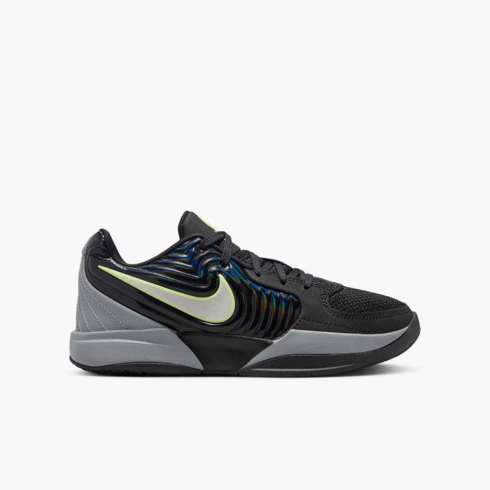 Nike Ja 2 Foundation GS