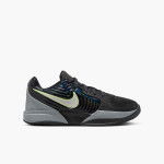 Color Noir du produit Nike Ja 2 Foundation enfant GS