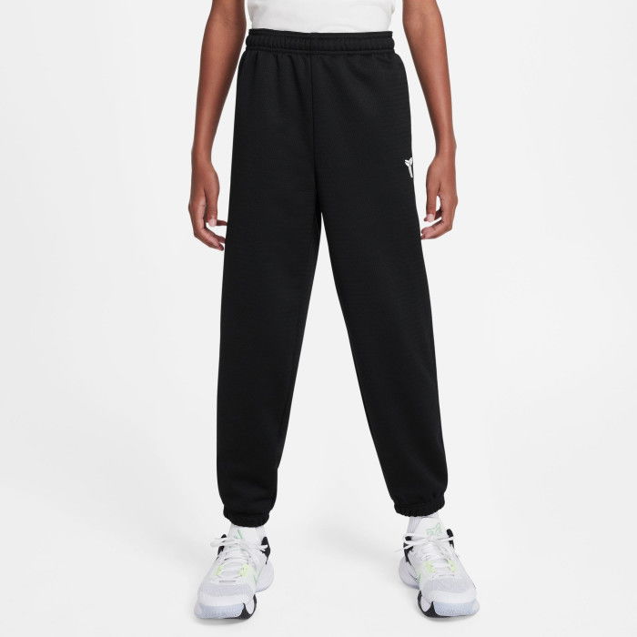 Pantalon Nike Kobe Therma-Fit Enfant noir