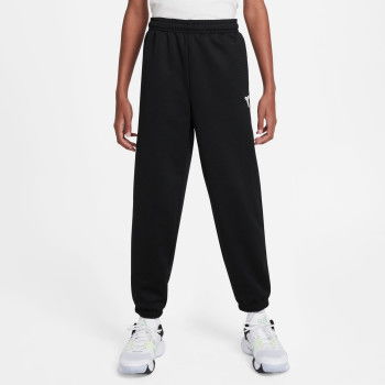 Pantalon Nike Kobe Therma-Fit Enfants | Nike