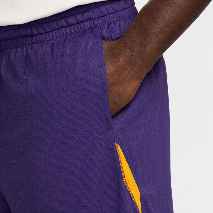 Short Nike Kobe Dri-Fit