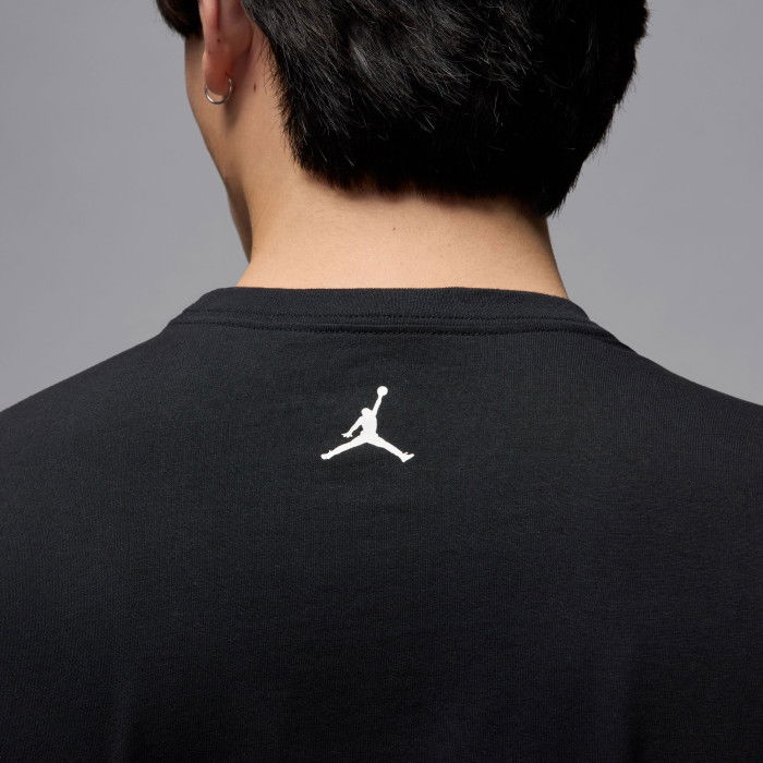 Jordan Brand MJ NBA T-shirt