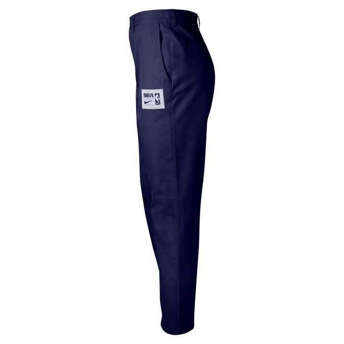 Pantalon Chino Nike NBA Team 31 Club