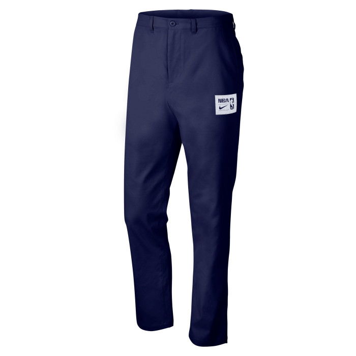 Pantalon Nike NBA Team 31 Club Chino