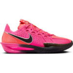 Color Rose du produit Nike G.T. Cut 3 Punch