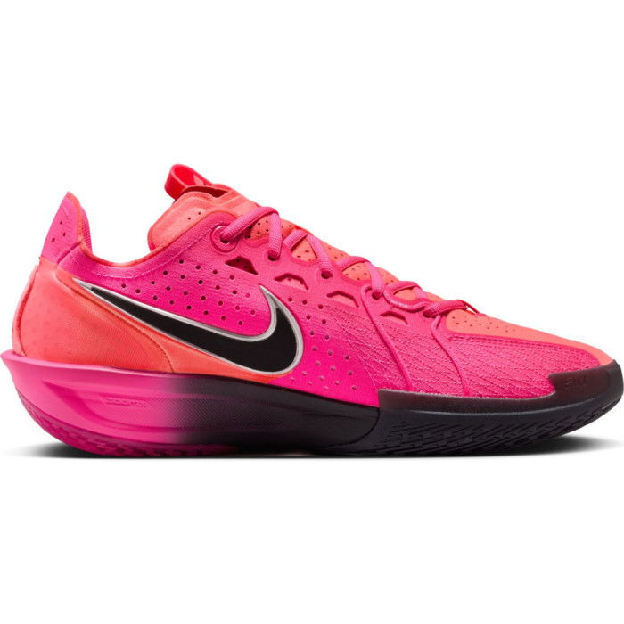 Scarpe kobe 3 donna rosa on sale