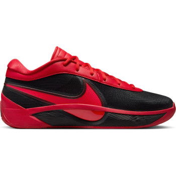 NIke Zoom Freak 6 Bred | Nike