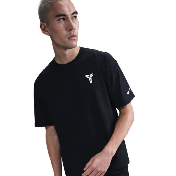 Nike Kobe black/white T-shirt