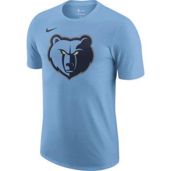 T-Shirt NBA Memphis Grizzlies Nike Essential | Nike