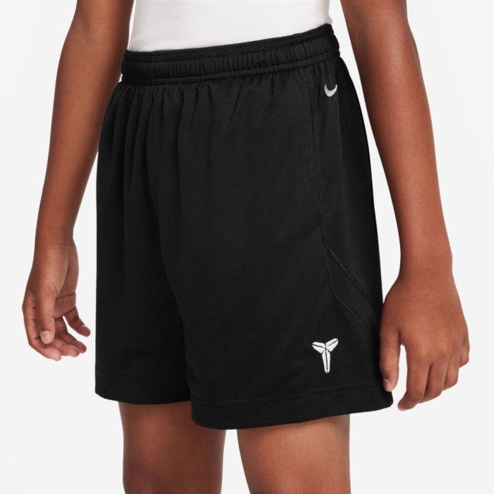 Nike Kobe Dri-Fit Shorts Kinder