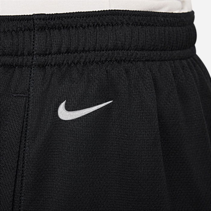 Nike Kobe Dri-Fit Shorts Kinder