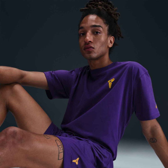 Short Nike Kobe Dri-Fit