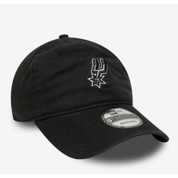 Casquette New Era NBA Paris Game San Antonio Spurs 9Twenty | New Era