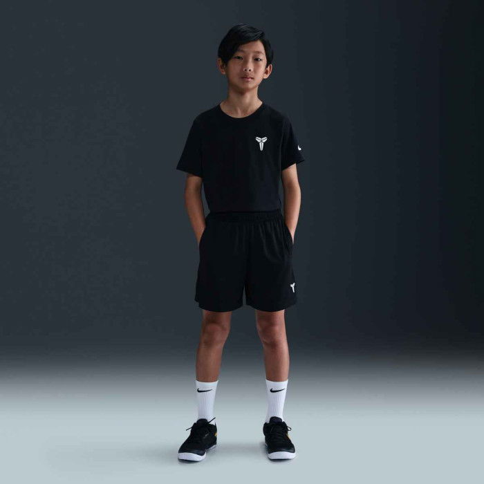 Nike Kobe Dri-Fit Shorts Kinder