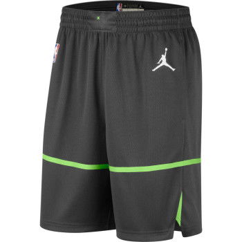 Short NBA Minnesota Timberwolves Jordan Statement Edition | Nike