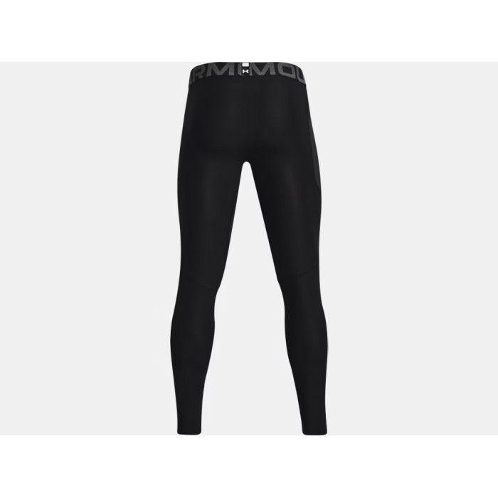 Under Armour Heatgear Armour Black tights