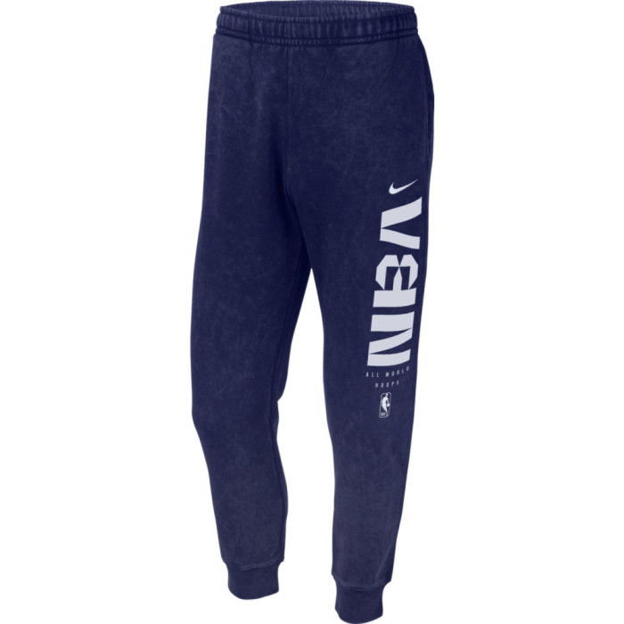 Pantalon Nike NBA Team 31 Club Jogger