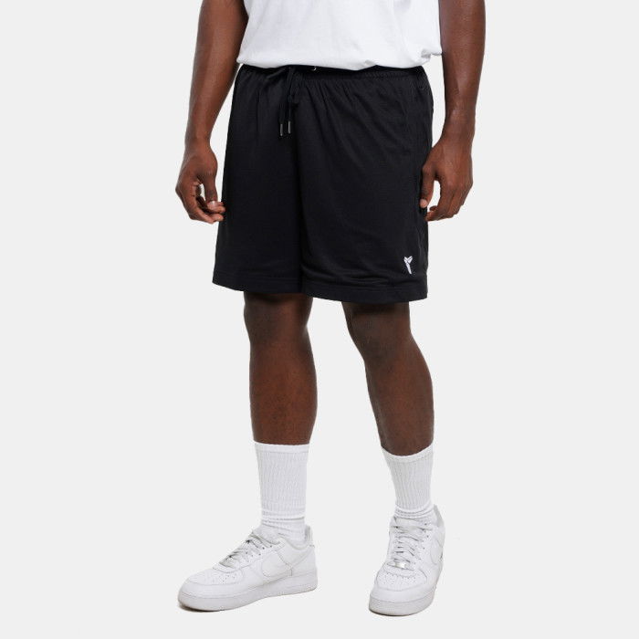 Nike Kobe shorts black