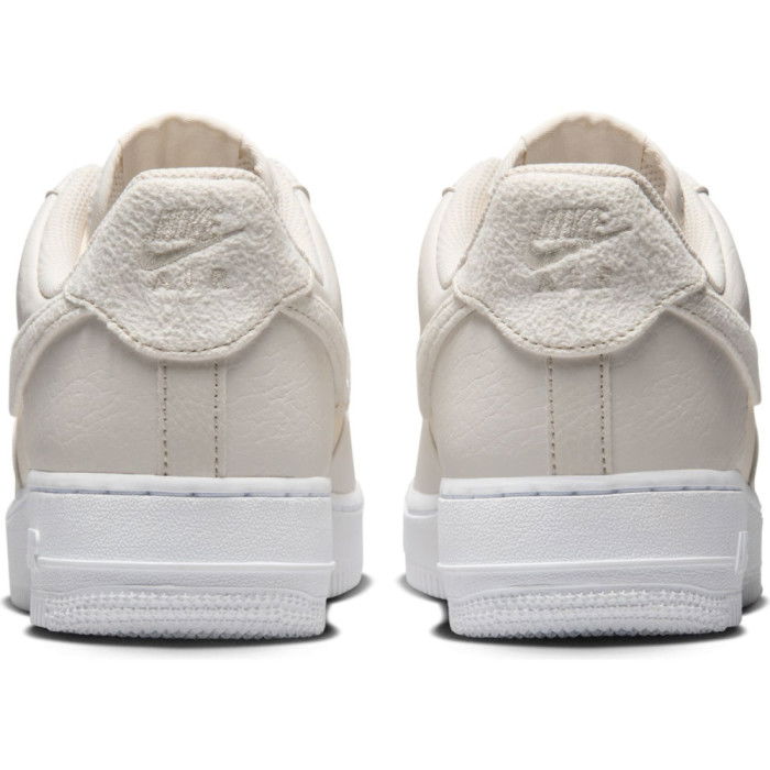 Nike Air Force 1 '07 Next Nature Phantom Sail Femme