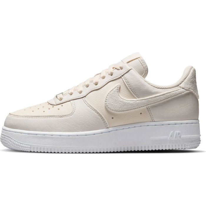 Nike Air Force 1 '07 Next Nature Phantom Sail Femme