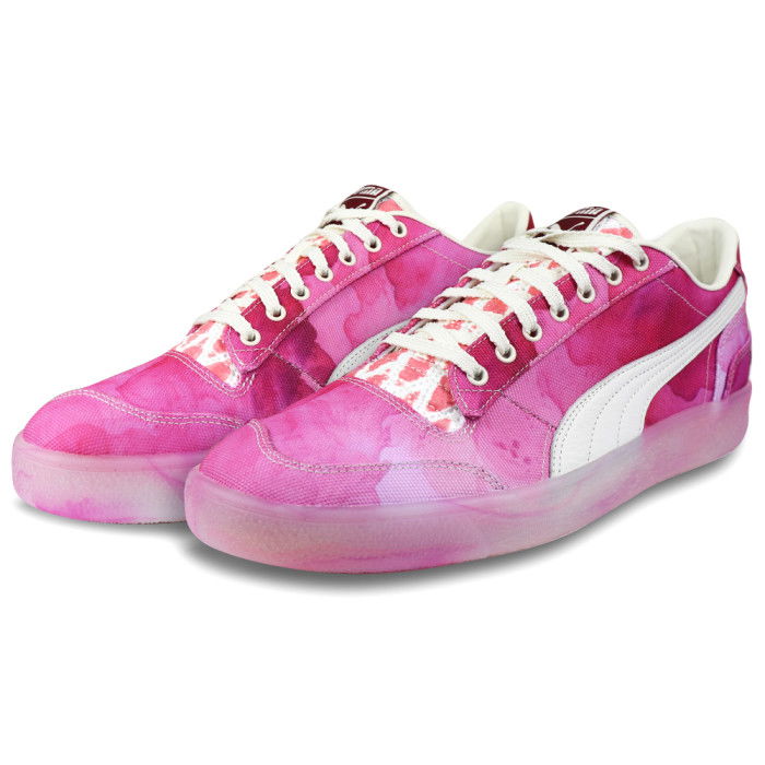 Puma Majesty Venice Beach League