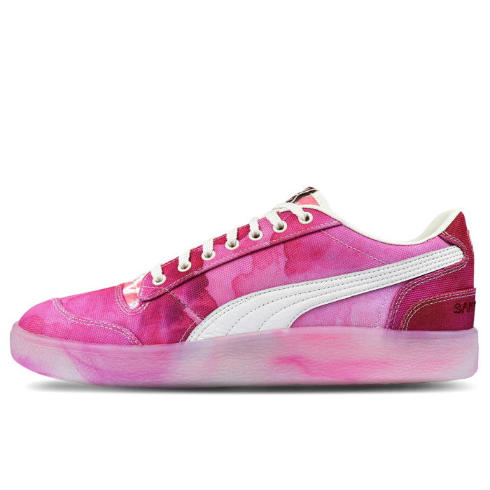 Puma Majesty Venice Beach League