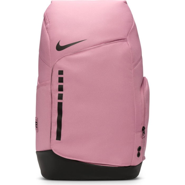 Sac à dos Nike Hoops Elite elemental pink/black