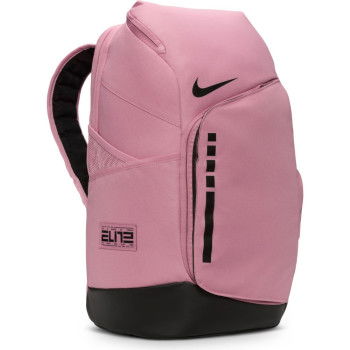 Sac à dos Nike Hoops Elite elemental pink/black | Nike