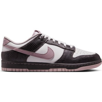 Nike Dunk Low SE Snakeskin | Nike