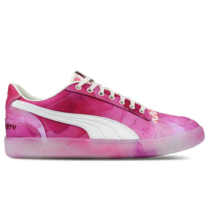 Puma Majesty Venice Beach League