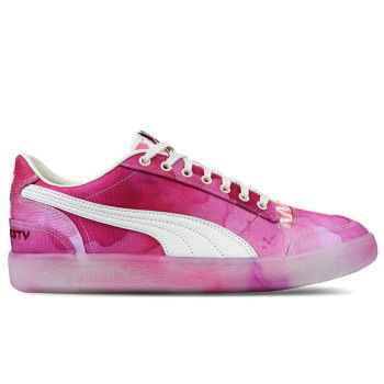 Puma Majesty Venice Beach League | Puma