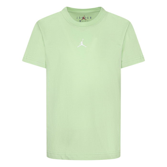 T-shirt Jordan Sport Vapor Green