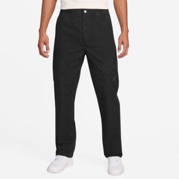 Pantalon Jordan Chicago black | Air Jordan