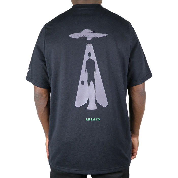 B4B Area 75 T-shirt