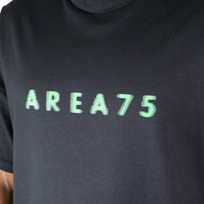 B4B Area 75 T-shirt