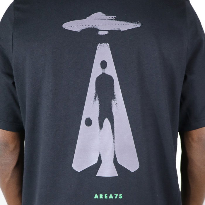 B4B Area 75 T-shirt